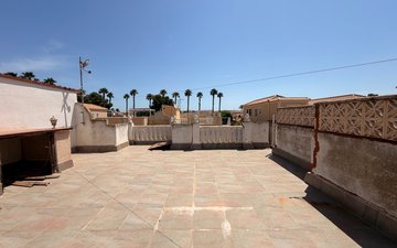 Property slide 5