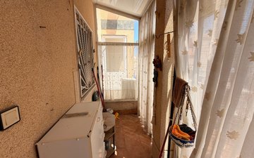 Property slide 7