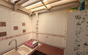 Property slide 12