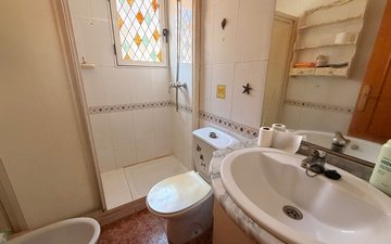 Property slide 15