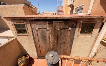 Property slide 16