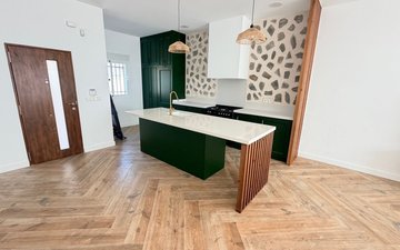 Property slide 1