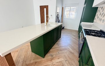 Property slide 4