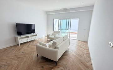 Property slide 5