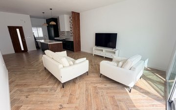 Property slide 6