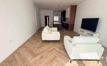 Property slide 7