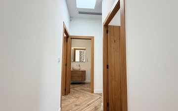 Property slide 10