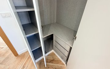 Property slide 14