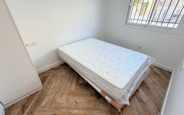 Property slide 16