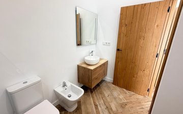 Property slide 19