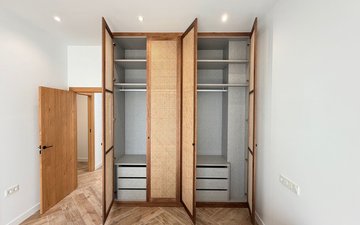 Property slide 21