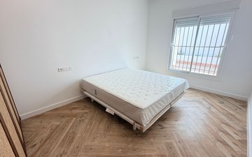 Property slide 22
