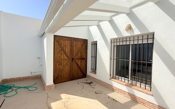 Property slide 23