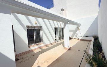 Property slide 24