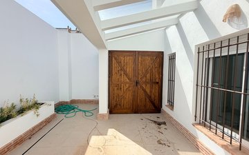 Property slide 25