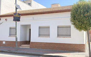 Property slide 26