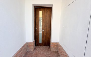 Property slide 27