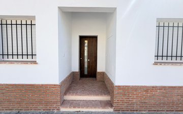 Property slide 28