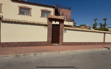 Property slide 14