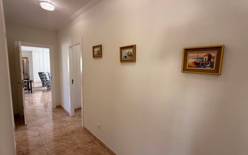 Property slide 28