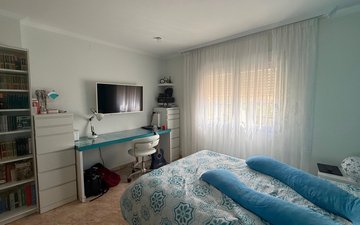 Property slide 35