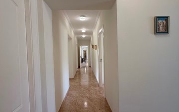Property slide 37