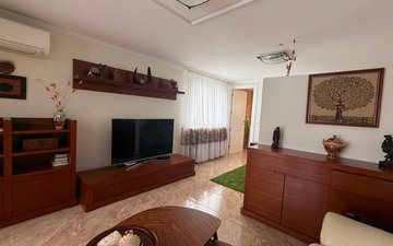 Property slide 39