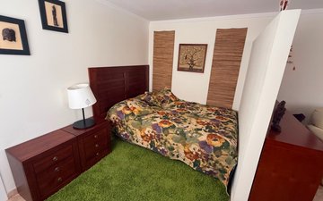Property slide 40