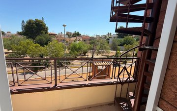 Property slide 43