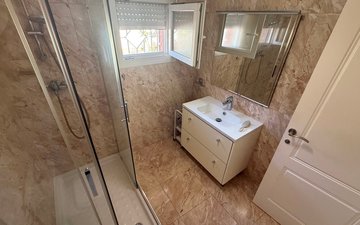 Property slide 46