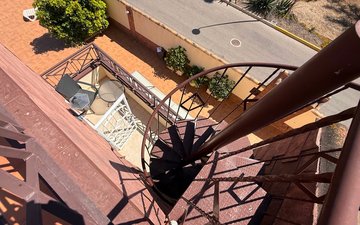 Property slide 47