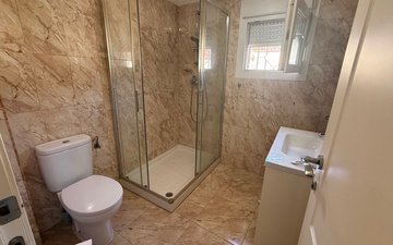 Property slide 50