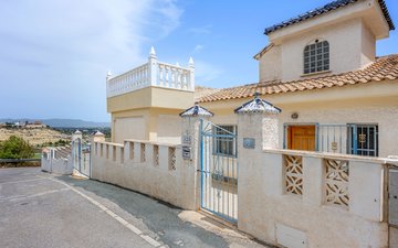 Property slide 1