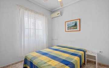 Property slide 11