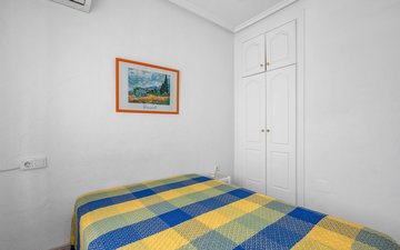 Property slide 12