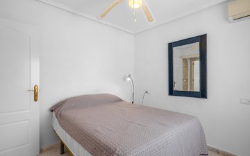 Property slide 14