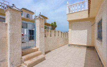 Property slide 19