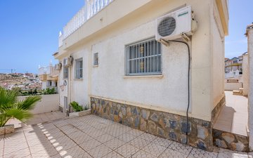 Property slide 20