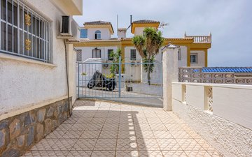 Property slide 21