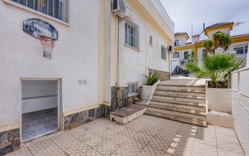 Property slide 23