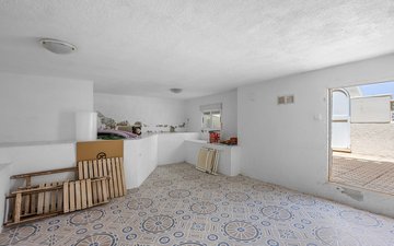 Property slide 24