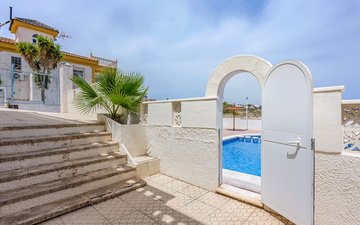 Property slide 26