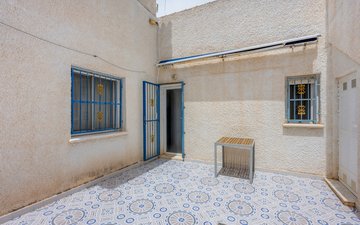 Property slide 29
