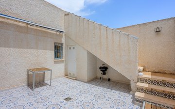 Property slide 30