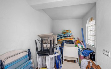 Property slide 33