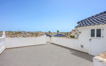 Property slide 34