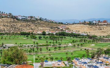 Property slide 35