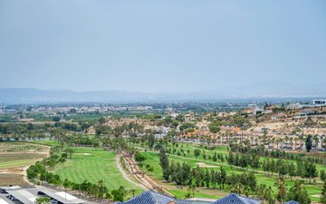 Property slide 36