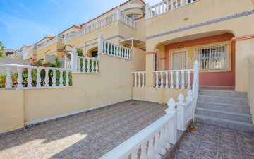 Property slide 3