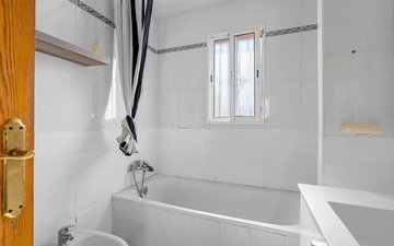 Property slide 19
